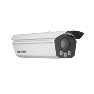 Camara modelo IDS-TCV500-BI(F)/1550/H1