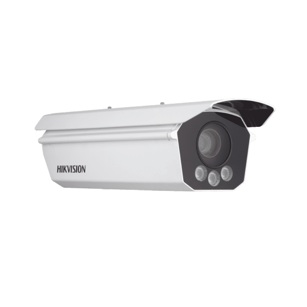 Camara modelo IDS-TCV500-BI(F)/1550/H1