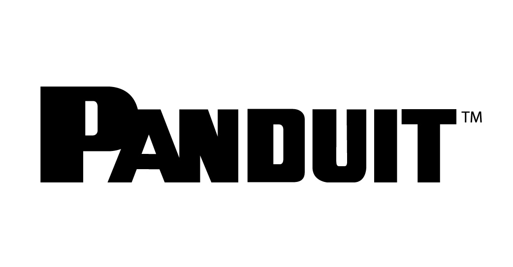 Logo de Panduit