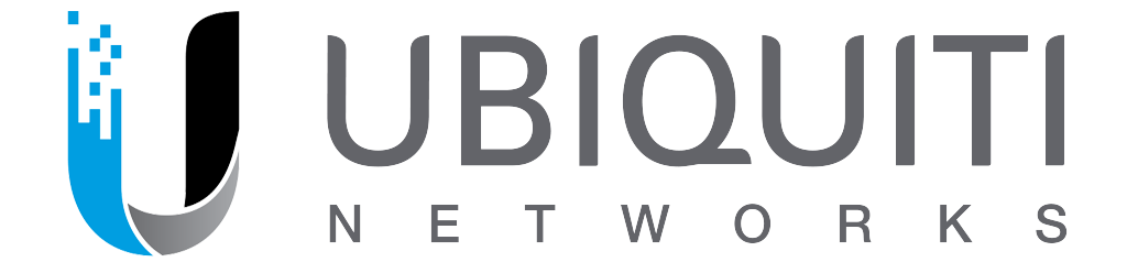 Logo de Ubiquiti