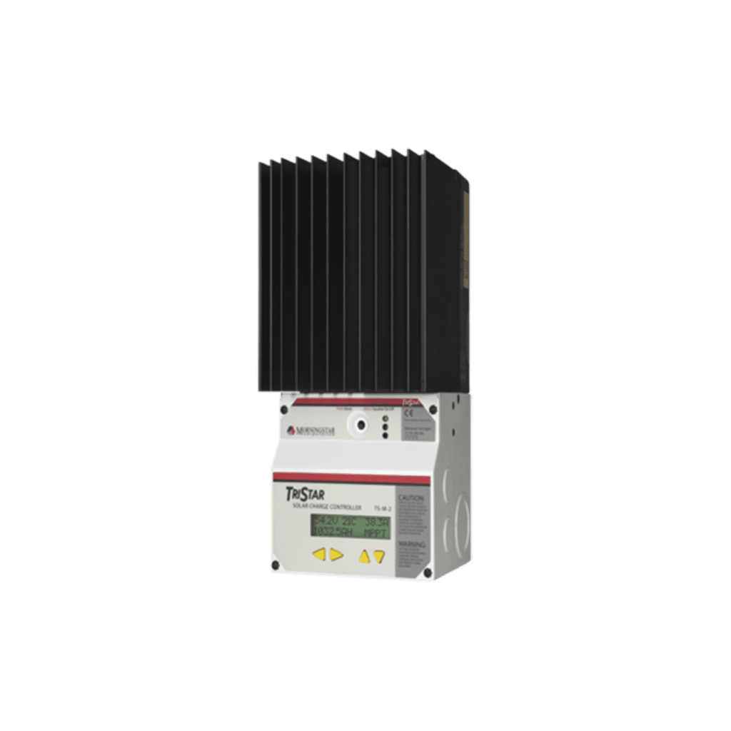 TS MPPT 60M IPEMEX ts-mppt-60m-ipemex